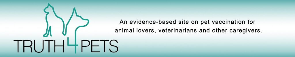 Truth4Pets